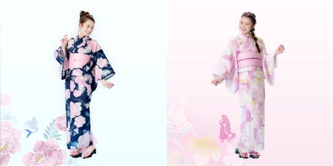 楽天市場 サンリオ ハローキティ 着物ぬいぐるみ さんりお 豪華な和柄の着物シリーズ 和風 かわいい キャラクター グッズ プレゼント ギフトなないろ堂 : なないろ堂 楽天市場店