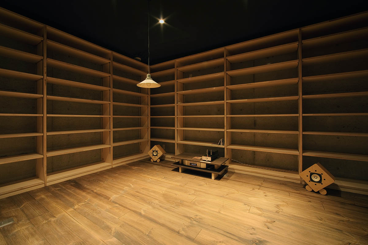 本箱 高さ４９ｃｍ幅２５〜２９ｃｍ奥行４０ｃｍ書類本棚 屋根裏部屋収納 幅1cm単位でオーダー 標準棚板家具 本箱 収納棚 幅 28 cmサイズ 注文 Amazonぼん家具 スリム 本棚 大容量 収納棚 幅90.1×奥行22.6×高さ179.9cm 8段 収納 コミックラック 可動棚オーク