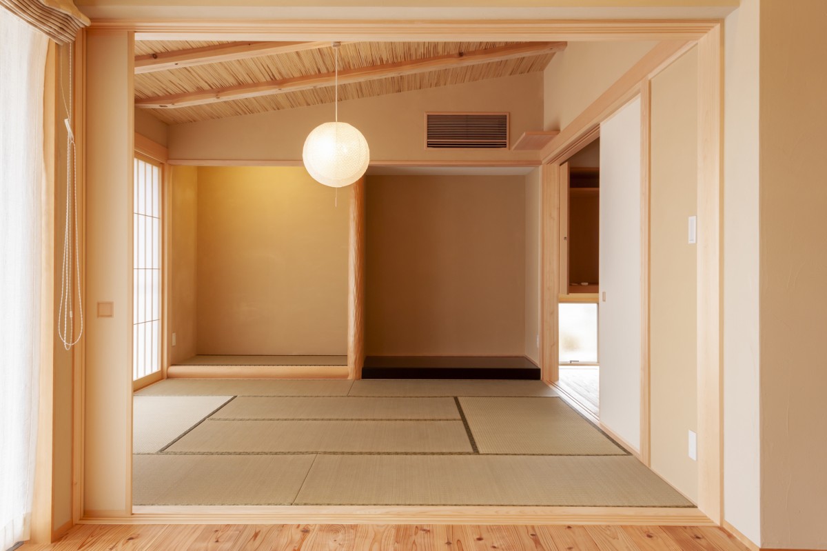 5畳の部屋を快適にレイアウト！ 一人暮らしの家具配置のコツも紹介 – 商品レビュー記事kurasso クラッソ 編集部