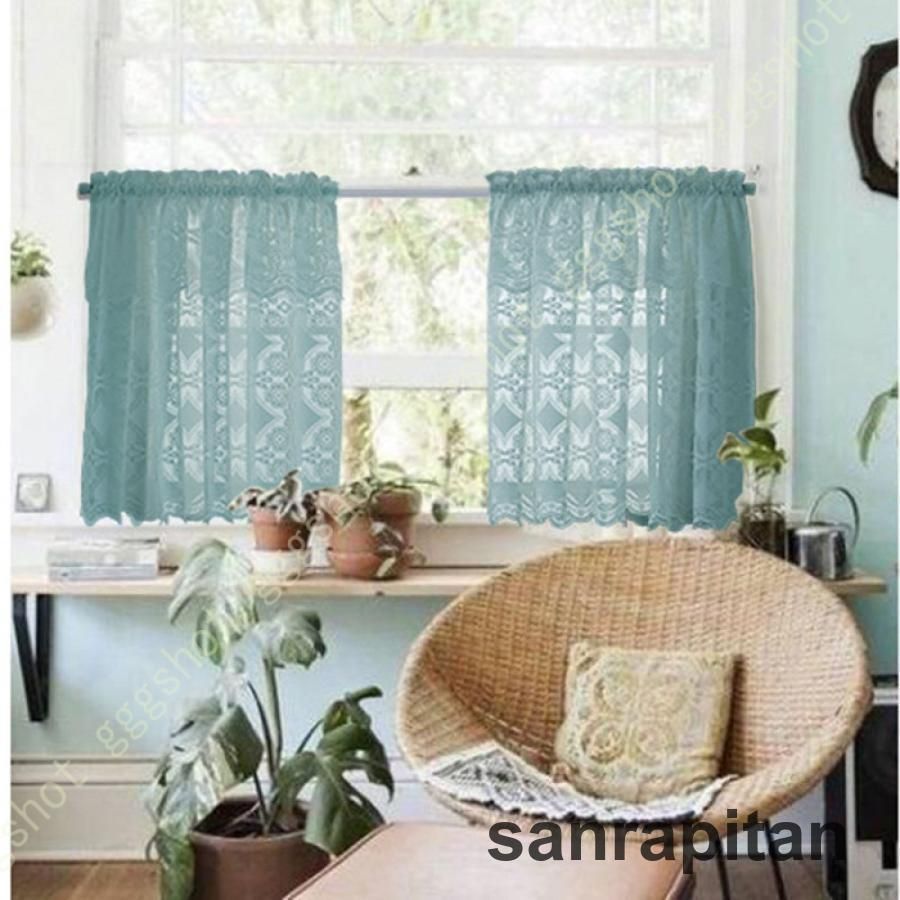 関西初上陸！ びっくりカーテンが着せ替えが楽しめるリアル店舗を大阪本町に2020年9月21日新たにOPENします！株式会社ソレイユのプレスリリース