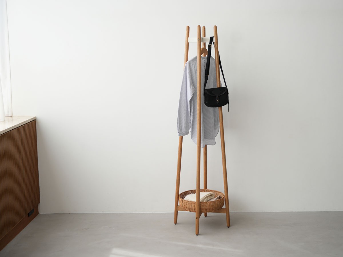 玄関 寝室 廊下に最適な コート掛け 7つのキノコ型フック付きハンガーポール カバン掛け ベンチ付き木製コートラック かばんかけ ス 玄関 洋服掛け収納」の人気商品一覧安い商品を通販サイトから探す - 価格.com