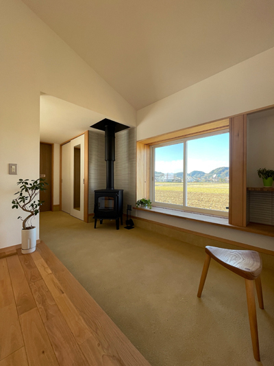 出窓 出窓ベンチのおすすめ商品とおしゃれな実例RoomClip ルームクリップ