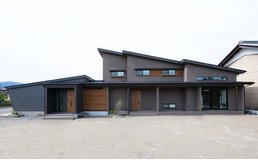 これぞ豪邸！」日本の大豪邸一覧社長の家～日本の豪邸写真集