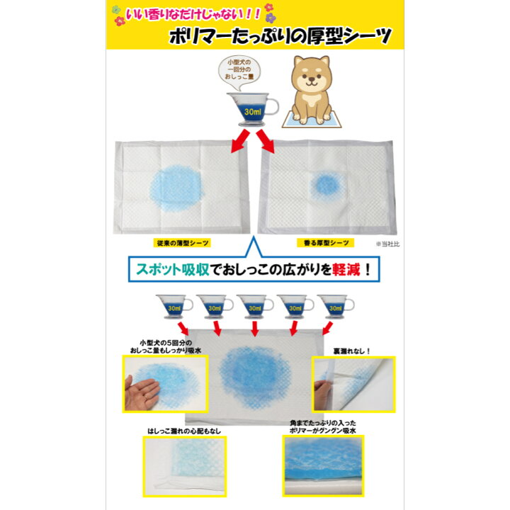 エールズ介護家庭用消臭力 すっきりホワイトソープ 12645 - as