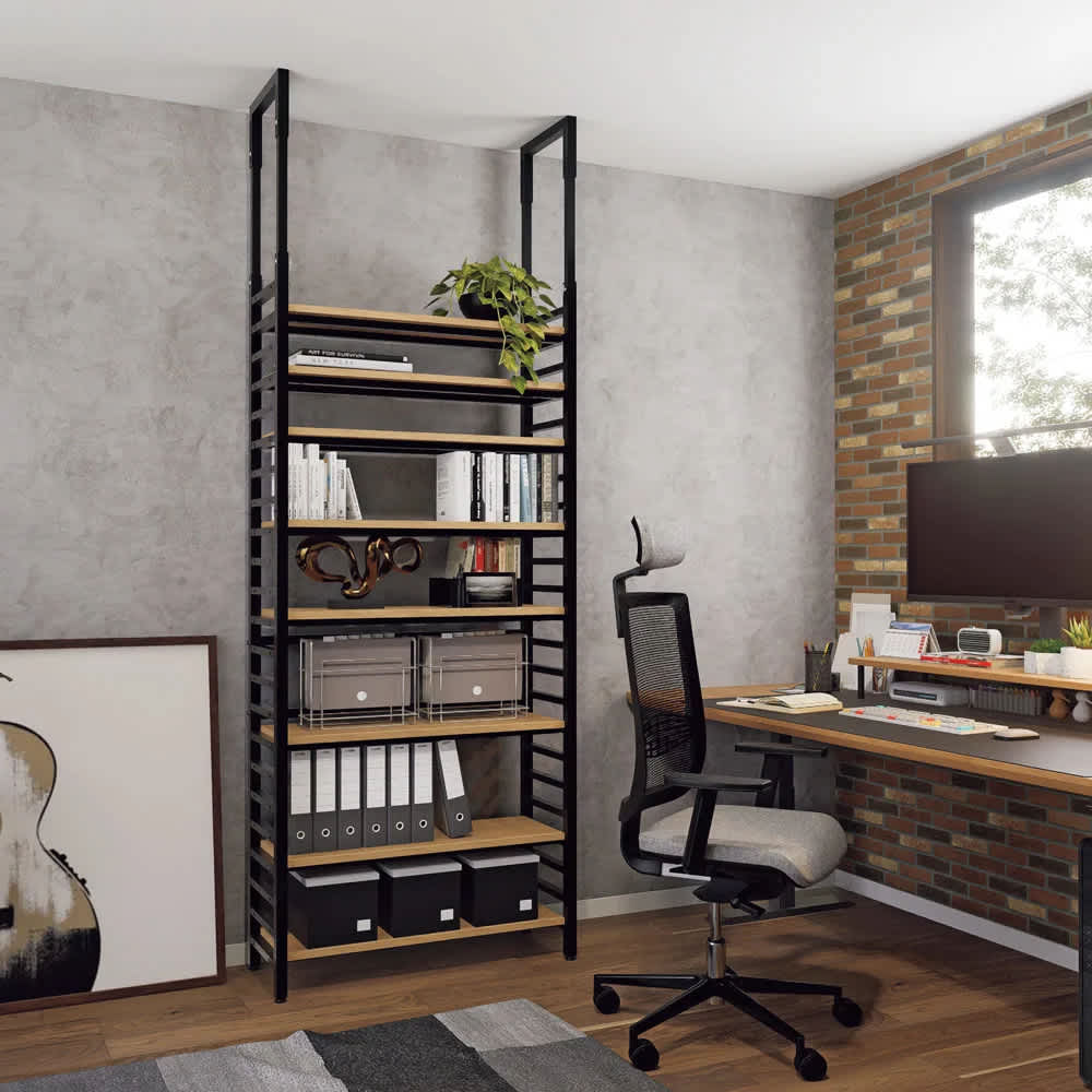 アメリカンレトロでダイナーな部屋にする１８のインテリア雑貨リフォームと注文住宅のあういえを