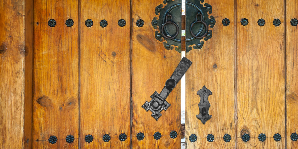 カンヌキ 門扉 のおすすめ人気ランキング - モノタロウ