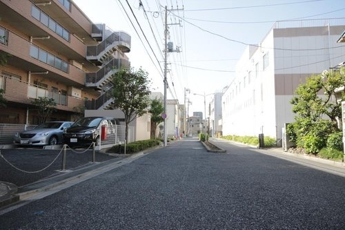 町屋駅でオススメ】エステサロンの検索＆予約 | 楽天ビューティ