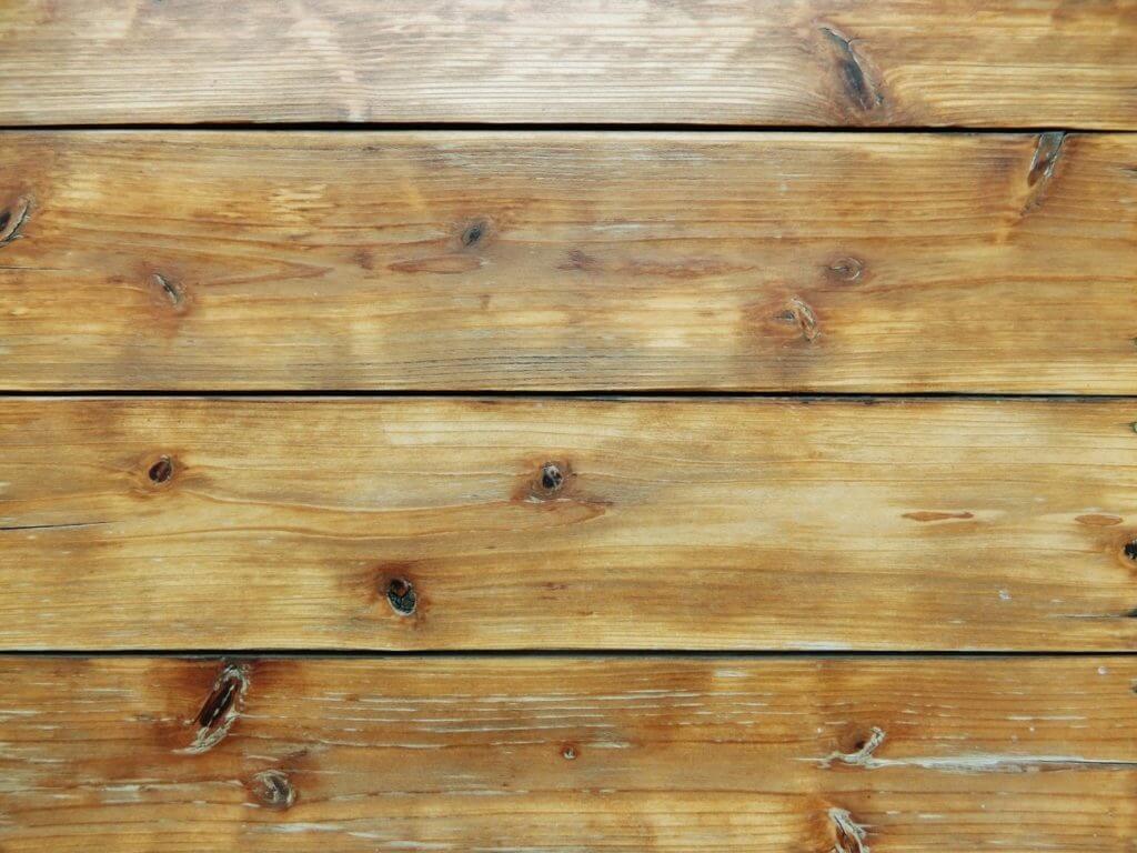 気になるフローリングの隙間を補修！ＤＩＹのノウハウを大公開 -ゼロ円 雨樋修理、屋根リフォーム、雨漏り対策の「修復ラボ」