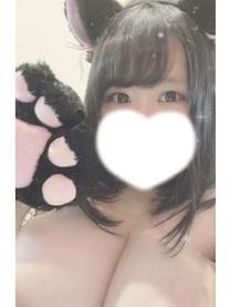 盛) ありさ(21) 岩手 癒しのぽっちゃりさん