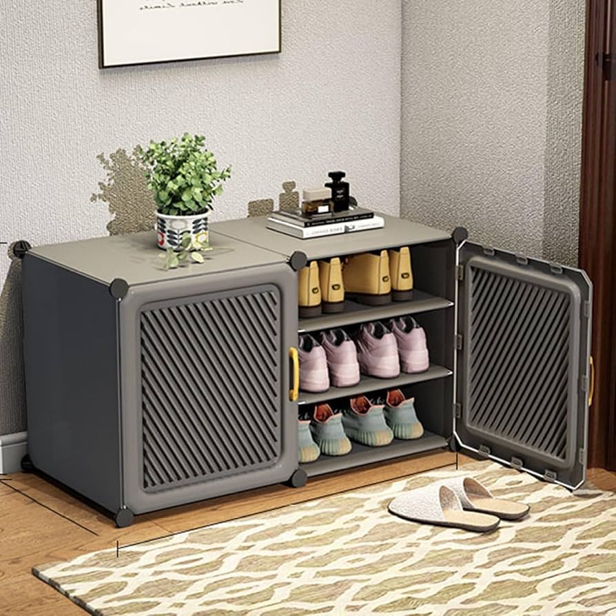 ベンチ 屋外 収納 玄関ベンチ 物置 ボックスベンチ ガーデンベンチ おしゃれ 木製 収納ベンチ ベンチストッカー 収納庫 腰掛け ストッカー幅106cmタイプ