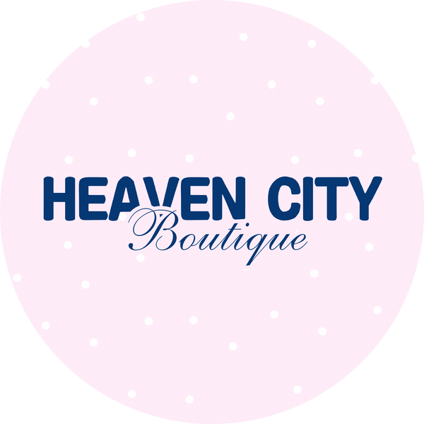 heavencity | Flickr