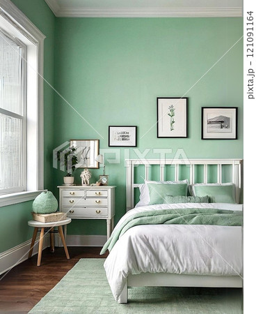 ミント歌舞伎町東新宿駅から徒歩2分新宿駅から徒歩10分！新宿歌舞伎町にあるミントグループのラブホテル・レジャーホテル