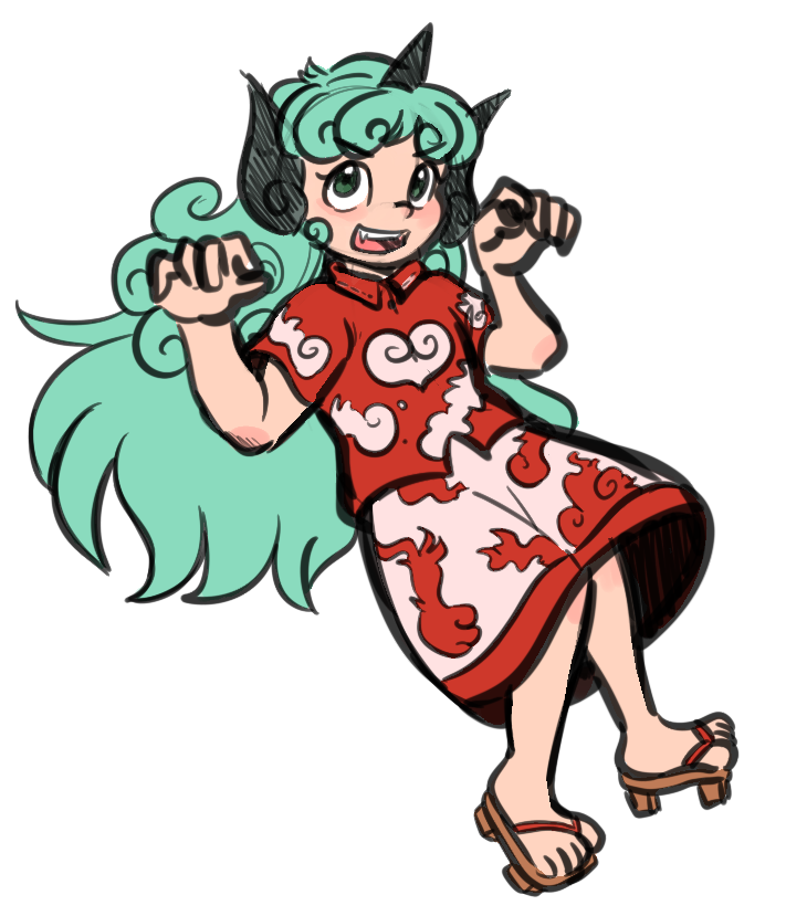 Aunn Komano |