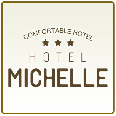 HOTEL LA・MICHELLE Ⅳ