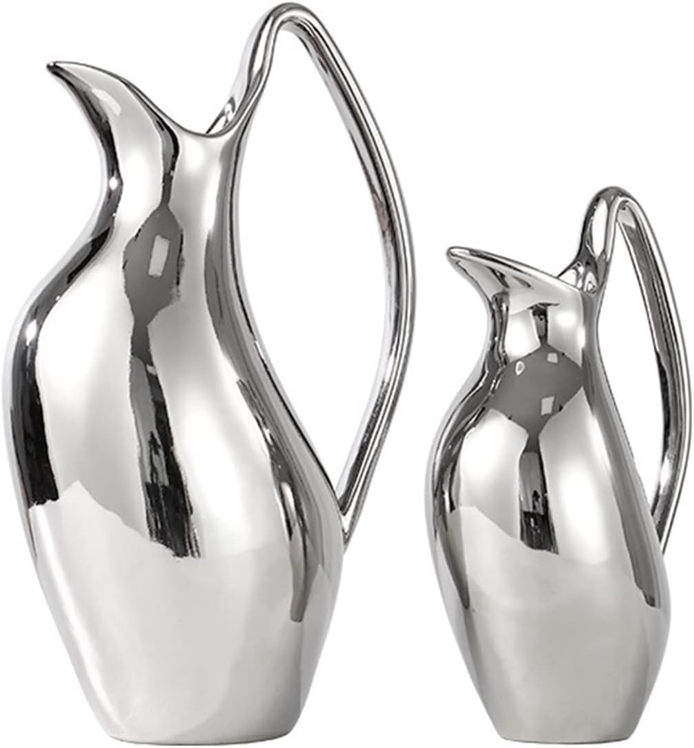 お家グリーンで運気は変わる! 風水に基づいた植物の取り入れ方とは？くらしクロワッサン オンライン