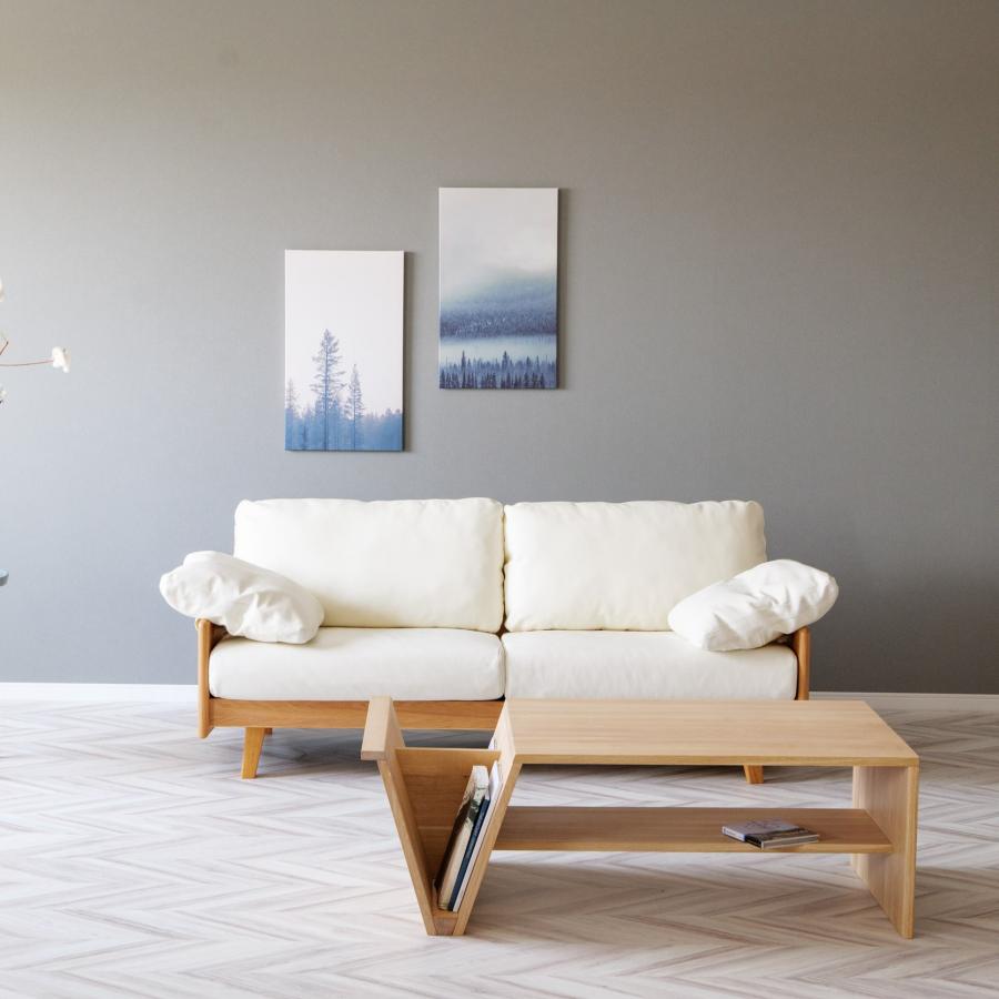 白・黒ソファーで悩んだ時の決め手は？おすすめ商品もチェック♪