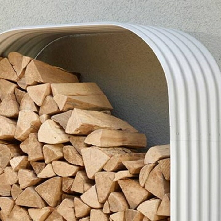 薪棚づくり完全図解チルチンびと 木の家広場