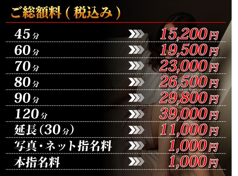 激安ドットコム（川崎ソープ）1万円ポッキリで遊べる！｜風俗じゃぱん