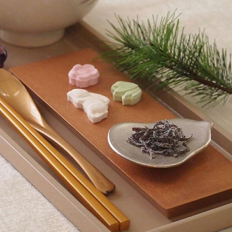 イギリス製 ROBERTS & DORE LTD シルバープレート トレイ プレート 菓子皿 小物トレー インテリアトレー 英国interiorgoods 1815sb イギリス アンティーク シルバープレート製 トレイ 銀メッキ お盆 盛皿 キッチン雑貨 サルヴァ Wm.Rogers