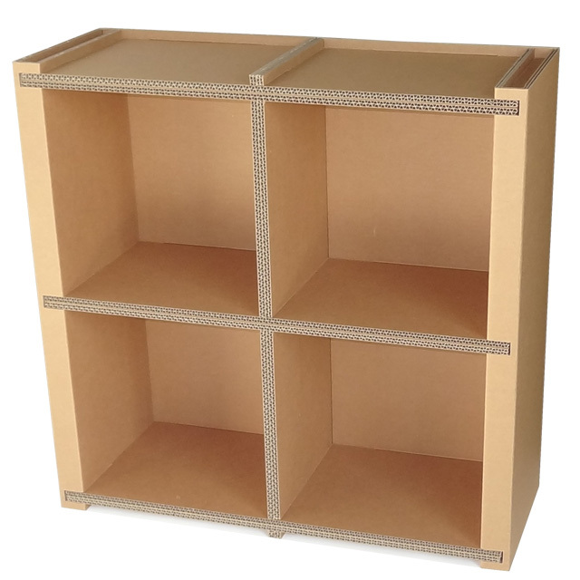 クラフトボックスおすすめ9選 おしゃれな収納ボックスを引き出し型、段ボールやクラフトなど素材別に紹介 作り方や防虫対策もイエコレクションiecolleインテリア、雑貨情報が満載のWEBメディア