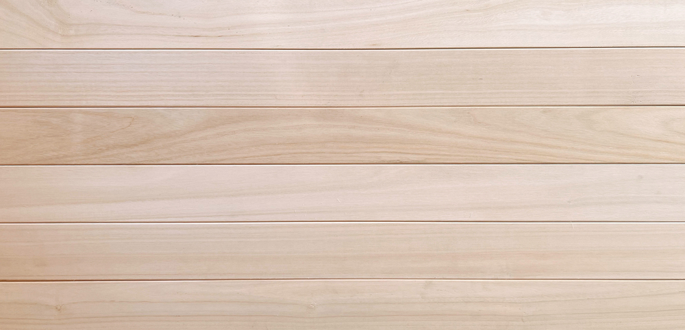 集成材・桐材・ランバーコア ＜ 床材本舗 ゆかざいほんぽ公式