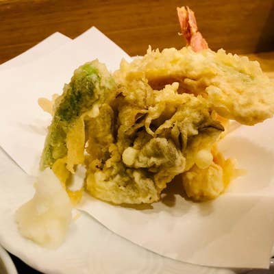 横浜市鶴見区豊岡町 『寿楽』 | 福岡・北九州の食べ歩き紀行～目指せ１日１外食!!