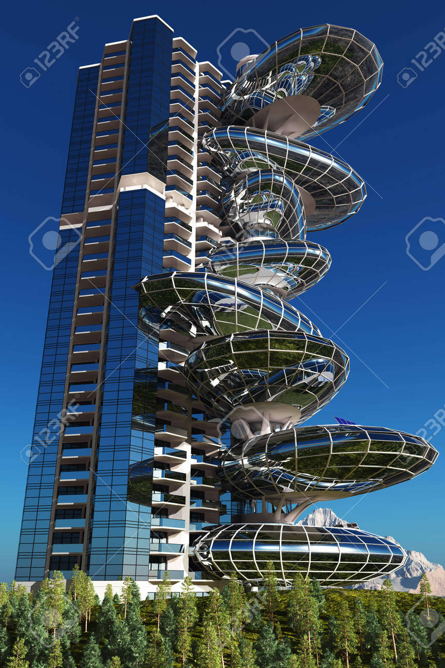 創作家の未来の家づくり コンセプトハウス2030年の家 潜入レポ