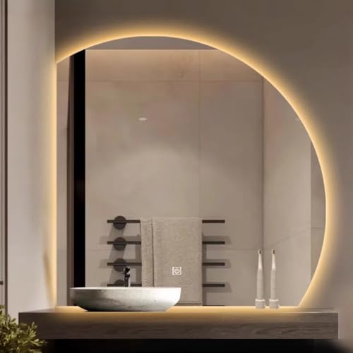 愛知県名古屋市の鏡の取付交換専門店「浴室の鏡・洗面台のミラー交換