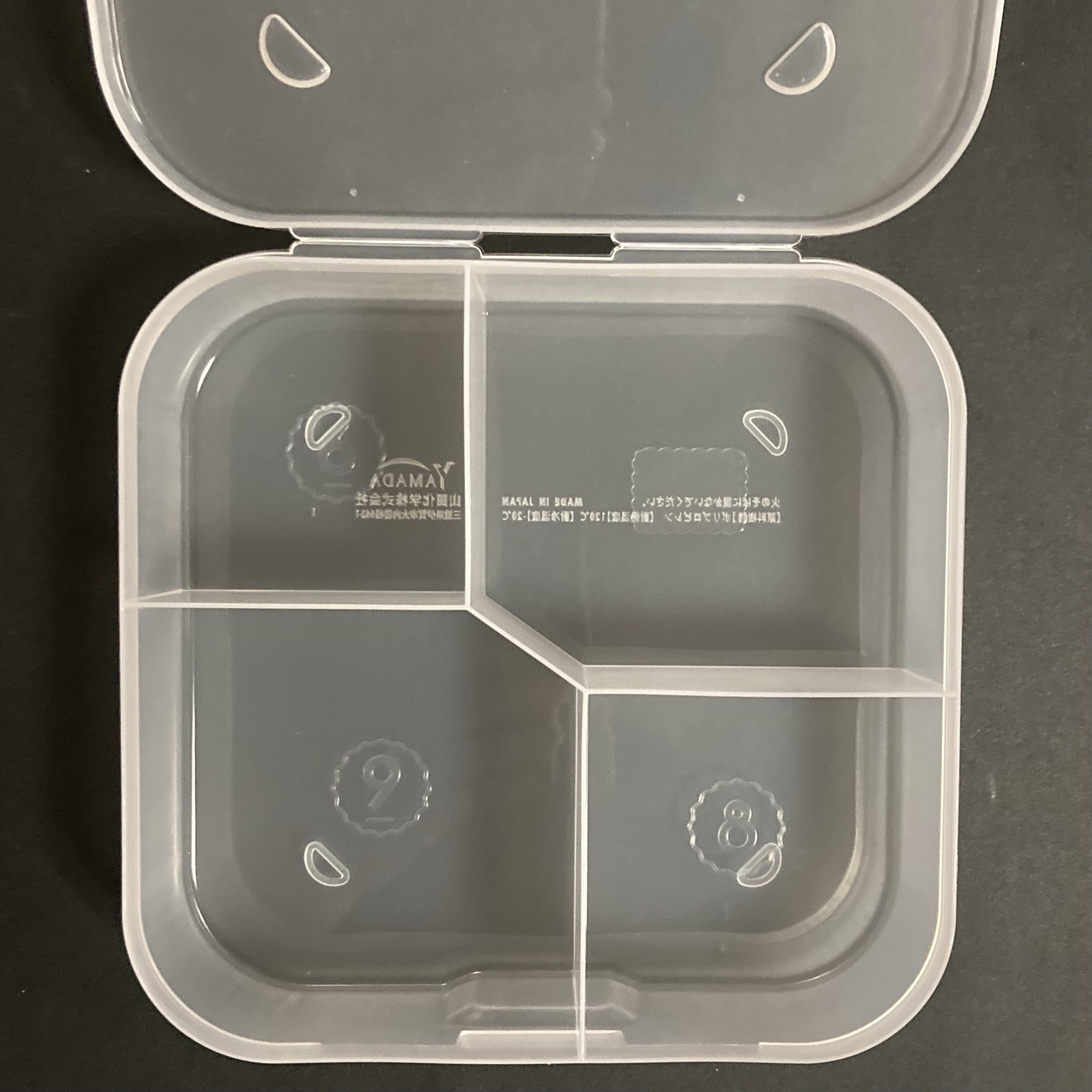 見せて＆隠してコップやマグカップ収納！おしゃれにスッキリ収納する技28選暮らしニスタ