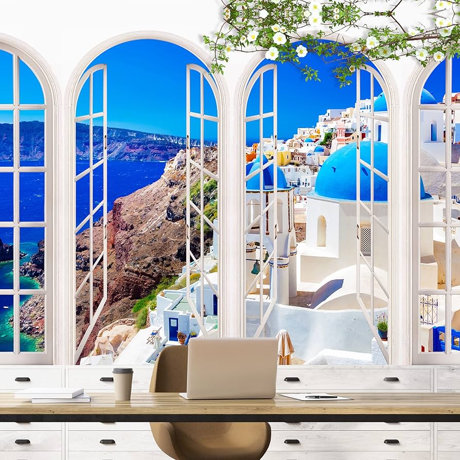 フランス窓の写真素材69684184- PIXTA