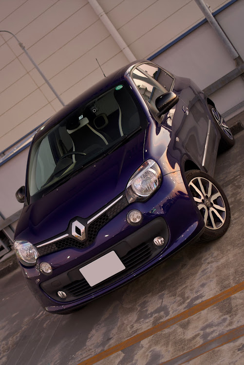 エッセ ドア内張りの外し方Freedom