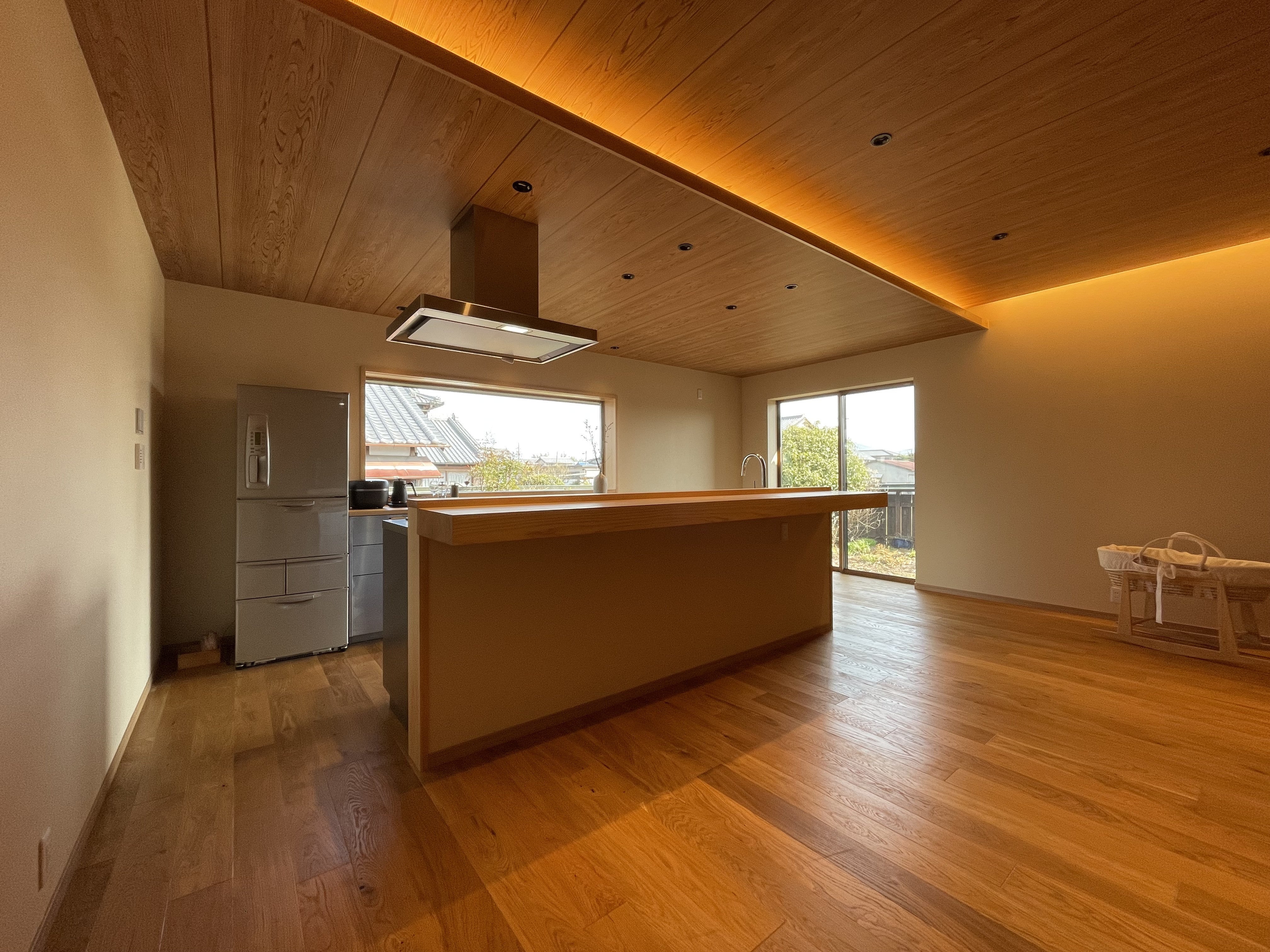 日本家屋 リノベーション」おしゃれまとめの人気アイデアPinteresthidemi shibuyaリフォーム 和モダン, リノベーション日本家屋, 古民家 リノベーション