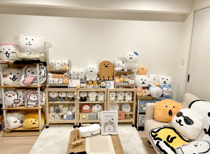 ぬいぐるみ収納チューブ、ぬいぐるみ収納オーガナイザー、子供のおもちゃ収納、ぬいぐるみ用透明収納チューブ、大型ぬいぐるみホルダー、子供 Amazon ぬいぐるみ収納チューブ LEDストリングライト付き 透明人形オーガナイザー 積み重ね可能なおもちゃディスプレイバケツ