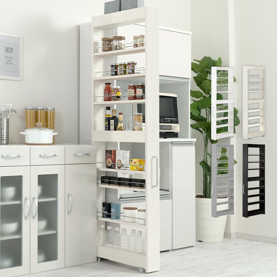 リニアダウンボックス株式会社ダイドー株式会社ダイド