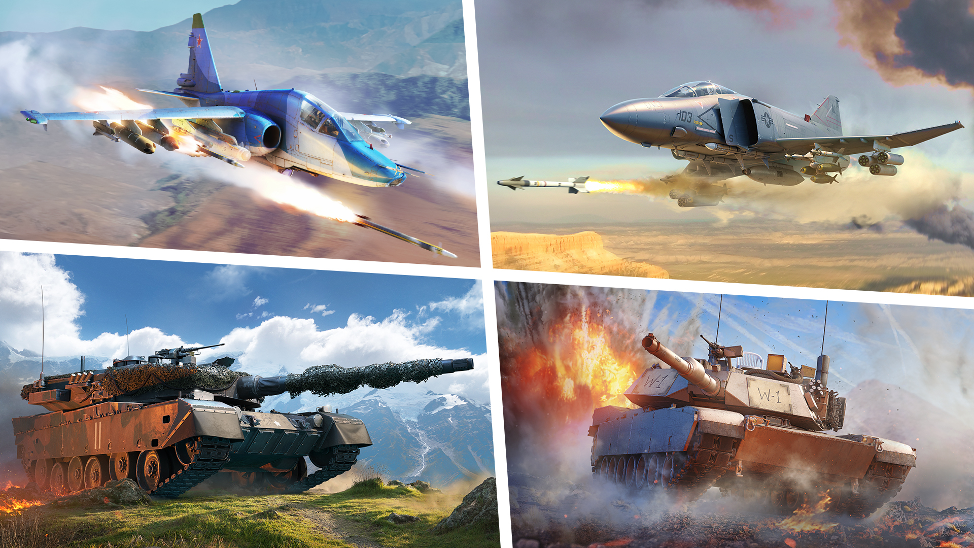 War Thunder Gaijin.Net May Sales