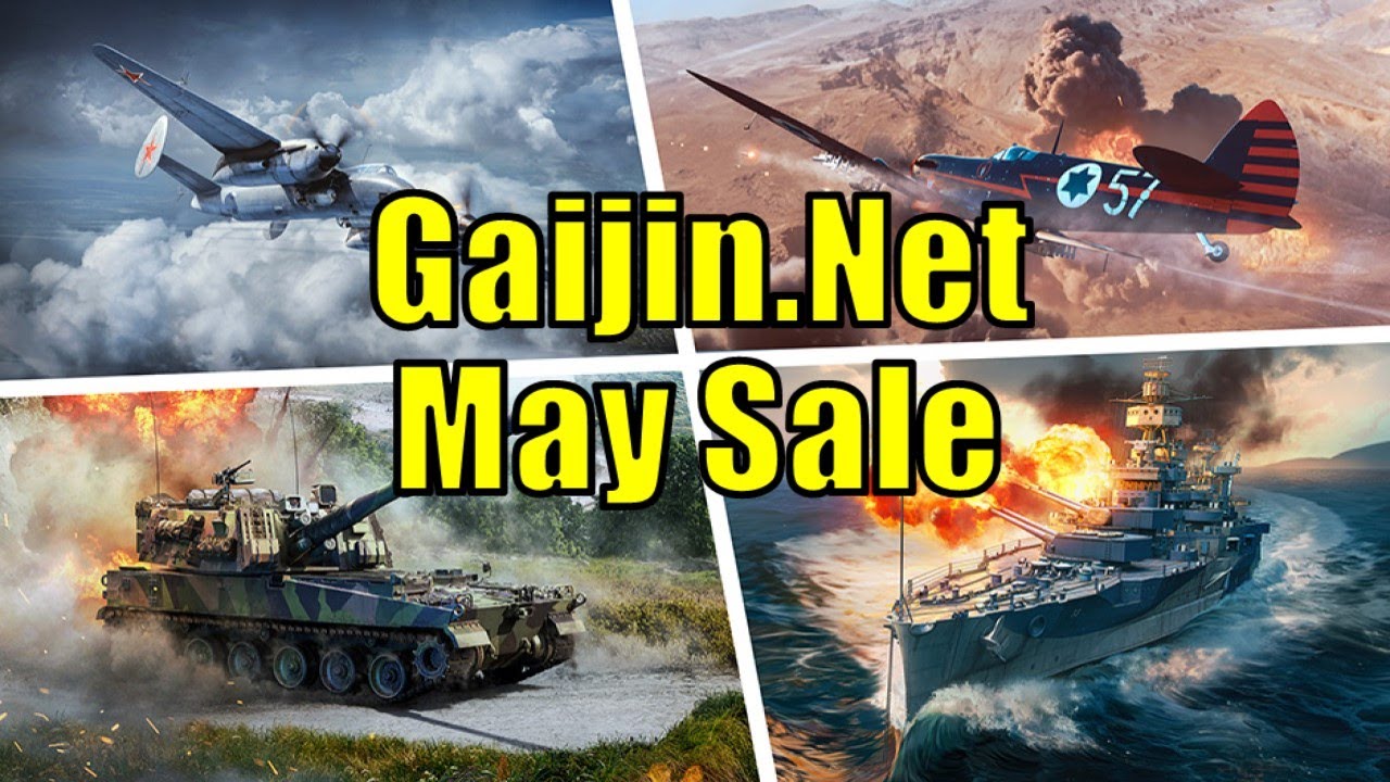 Steam saying Gaijin.net is Malicious?