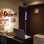 Ｇｏｏ−ｉｔ！(グイット) 三軒茶屋店（世田谷区三軒茶屋） |