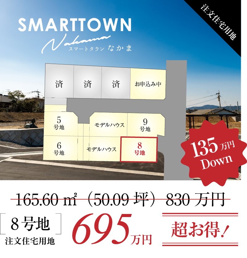 負の連鎖！残念だね🥺まだ１年も経ってないのに💦 どーしたらいいかって？賃料さげて、もっと安く売ること！ここの名称アウトレットだろ！ユニクロ、GU が入ってないのは何故？