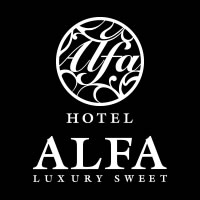 公式】ALFA LUXURY SWEET 京都で人気のラブホテル