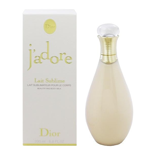 ジャドール(J'ADORE)｜ホットペッパービューティー