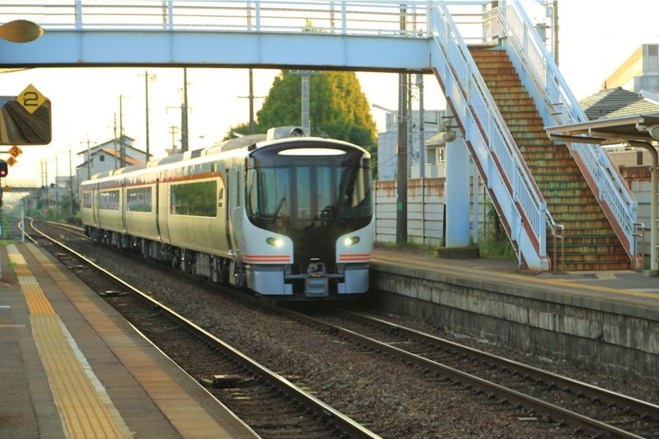 ホームズ】各務原市那加宮浦町｜各務原市、名鉄各務原線 新那加駅 徒歩6分の中古一戸建て