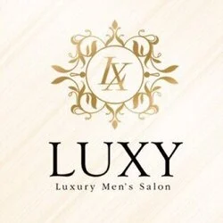 LUXY 神戸三宮店「悠里 (25)さん」のサービスや評判は？｜メンエス