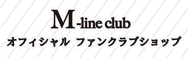 まるひろＭクラブカード（ジャックス）の特徴・ポイント還元率｜クレジットカード比較 - 価格.com