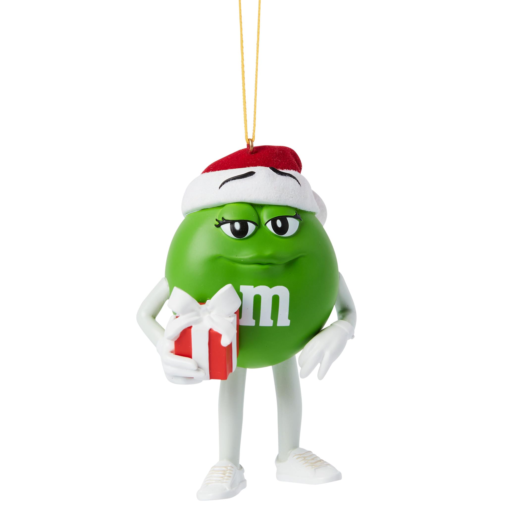 写真を投稿するだけ!M&M'S(R)1年分が当たるキャンペーンが開始 - FRONTROW