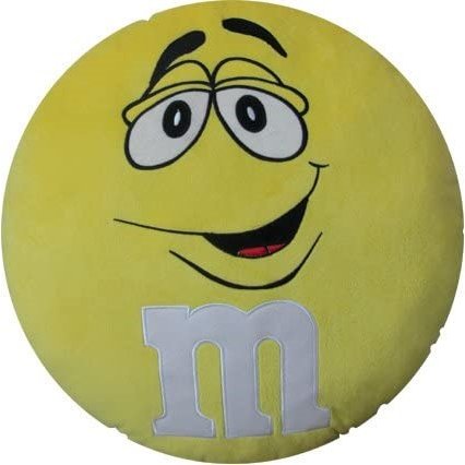 アートパネル エムアンドエムズ m&m's m&ms