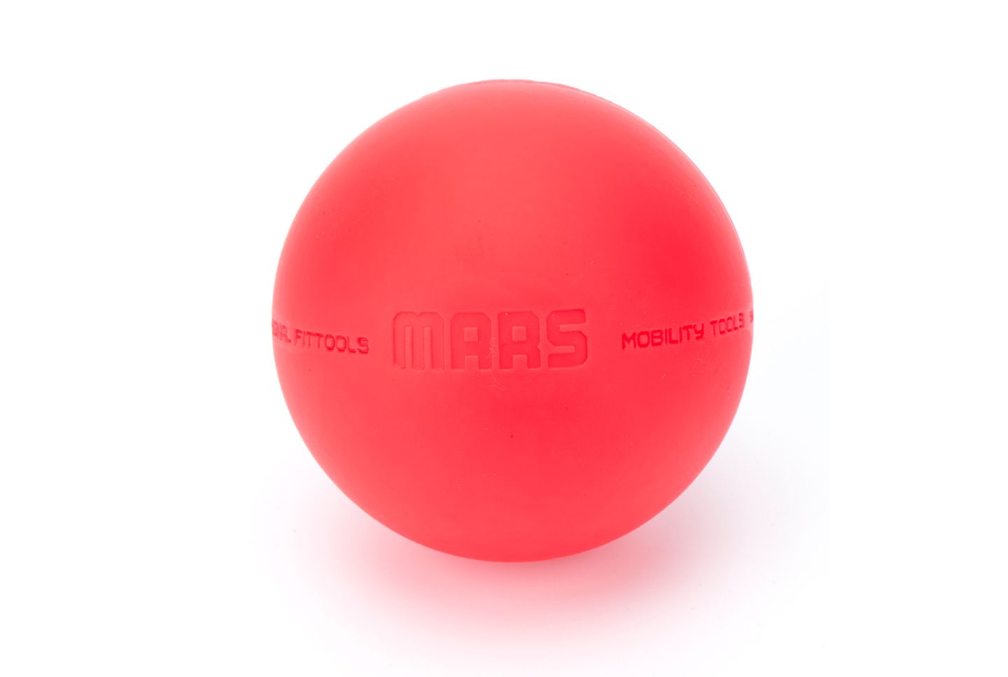 MARS 「SM-75」1091カラー入荷 |