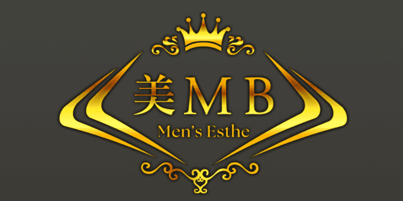 Infiltrating Ebisu Men's Esthetic MB