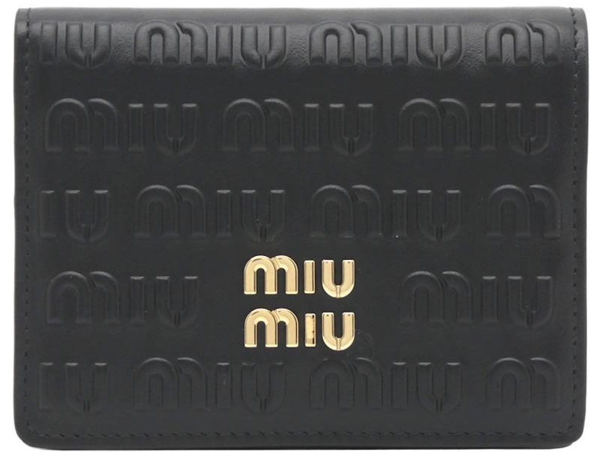 日本国内最高級ブランド販売店のブランド通販専門店 / ミュウミュウ服Miu