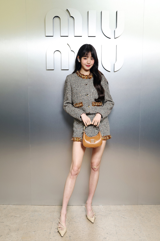 MIUMIU」の人気ファッションコーディネート（年齢：35歳〜39歳） - WEAR