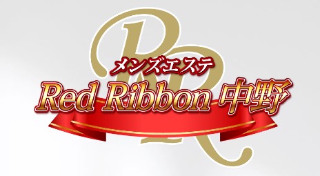 2024年最新】東京・中野のメンズエステ”㎜(エムエム)”での濃厚体験談！料金・口コミ・おすすめ嬢・抜き情報を網羅！ |  Heaven-Heaven[ヘブンヘブン]